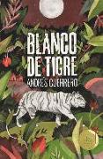 Blanco de tigre