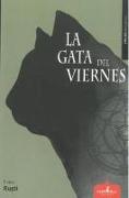 LA GATA DEL VIERNES