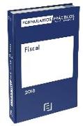 Formularios prácticos fiscal 2018