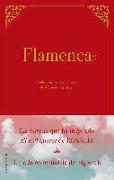 Flamenca