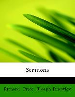 Sermons