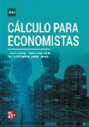 Cálculo para economistas
