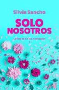 Solo nosotros