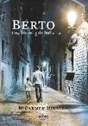 Berto : una historia de bullying
