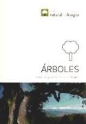 Árboles