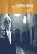 Josep Lladonosa Pujol : mestre, historiador i ciutadà (1907-1990)