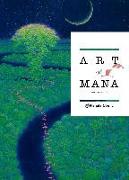 Art of Mana : 25 aniversario