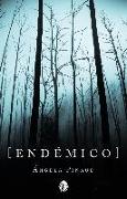 Endemico