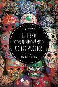 El libro contemporáneo de los muertos