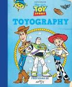 Toyography : Toy Story