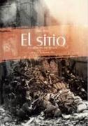 El sitio