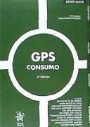 GPS consumo