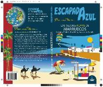 Las mejores playas de Marruecos