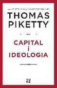Capital i ideologia