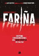 Fariña, la novela gráfica