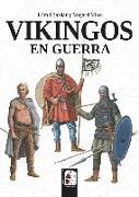 Vikingos en guerra