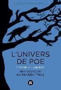 L'univers de Poe