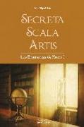 Secreta Scala Artis : las enseñanzas de Knum I