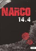 Narco 14.4