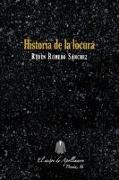 Historia de la locura