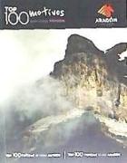 Top 100 motivos para visitar Aragón