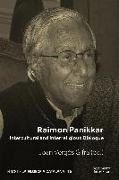 Raimon Pannikar : intercultural and interreligious dialogue
