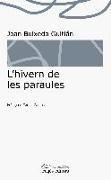 L'hivern de les paraules