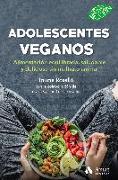 Adolescentes Veganos