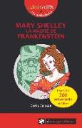 Mary Shelley. La madre de Frankestein
