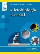 Microbiología esencial