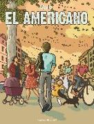 El americano