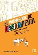 Workbook de Designpedia