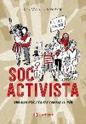 Soc activista