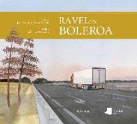 Ravelen Boleroa