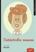 Catástrofes enanas