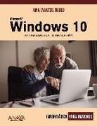 Windows 10 : actualizado a la última versión
