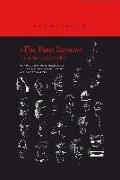 The Paris Review : entrevistas, 1953-2012