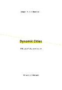 Dynamic cities : 15th Venice Architecture Biennale