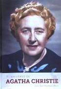 LOS MUNDOS DE AGATHA CHRISTIE