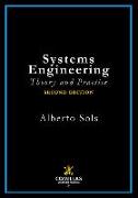 Systems engineering : theory and practice