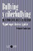 Bullying y ciberbullying