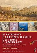 El patrimoni paleontològic del terme dAndratx : catalogació, caracterització, valoració, gestió i divulgació