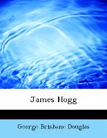 James Hogg