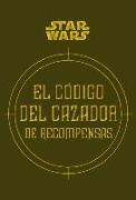 El código del cazador de recompensas