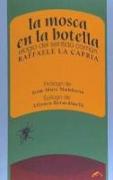 La mosca en la botella : elogio del sentido común