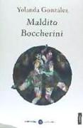 Maldito Boccherini