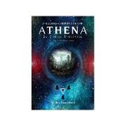 Athena : el códice universal