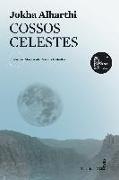 Cossos celestes