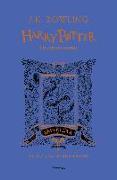 Harry Potter i la cambra secreta (Ravenclaw) : Edició del 20è aniversari