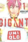 Gigant